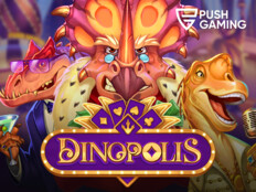 Super slots casino9